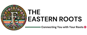 The Eastern Roots