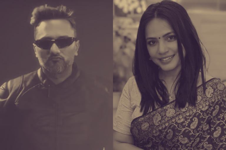 Neetu Chandra vs Honey Singh’s ‘Maniac’: Is It “Cool” to Promote Vulgarity?