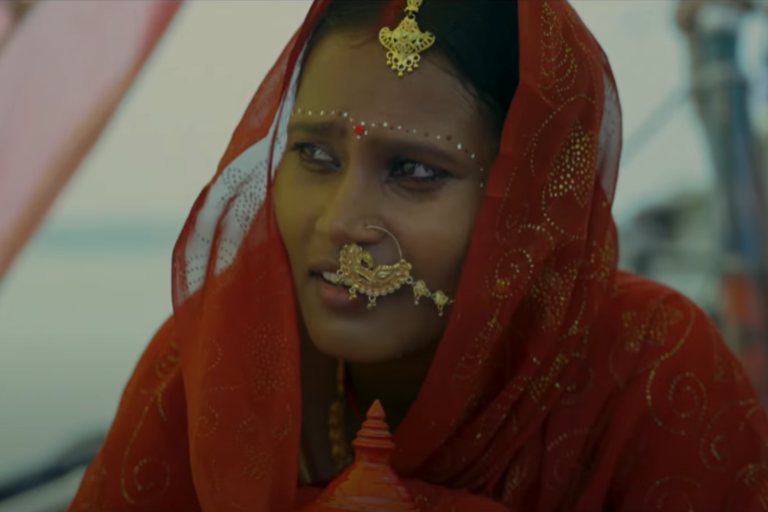 Kariyatthi Review – A Film That Dares to Question Society’s Obsession with Fairness