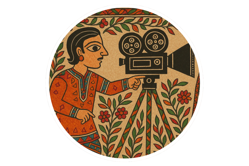 ENTERTAINMENT - THE EASTERN ROOTS MEDIA