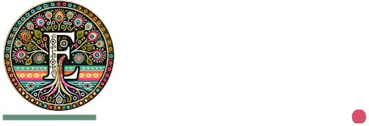 TERM LOGO PNG - WHITE